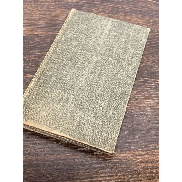 Contract Bridge in a Nutshell. Goren 1952 4.5x7.5" - Picture 6 of 11